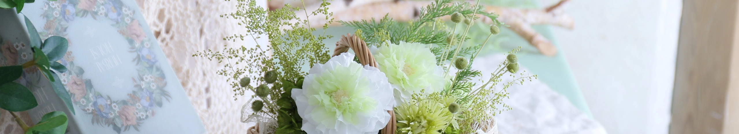 ノーブルグー　レッスン